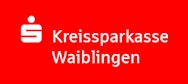 Kreissparkasse Waiblingen Logo