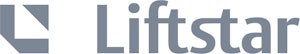 Liftstar GmbH Logo
