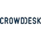CrowdDesk GmbH Logo