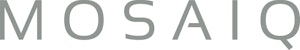 Mosaiq GmbH Logo