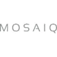 Mosaiq GmbH Logo