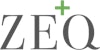 ZeQ AG Logo