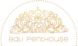 Bali Penthouse Logo