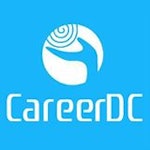 CareerDC Logo