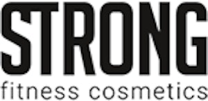 STRONG GmbH Logo