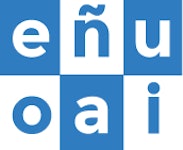 Instituto San Fernando de la Lengua Española Logo