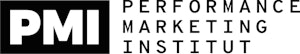 Performance Marketing Institut Logo