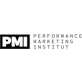 Performance Marketing Institut Logo