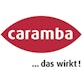Caramba Chemie GmbH & Co. KG Logo