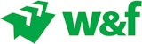 Wayss & Freytag Ingenieurbau AG Logo