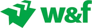 Wayss & Freytag Ingenieurbau AG Logo