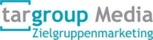 targroup Media GmbH & Co. KG Logo