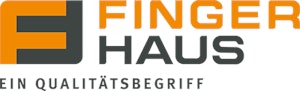 FingerHaus GmbH Logo