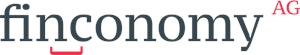 finconomy AG Logo