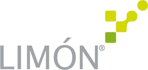 Limón Gmbh Logo