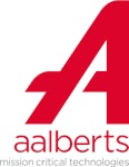 Aalberts Material Technology GmbH Logo