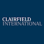 Clairfield International GmbH Logo