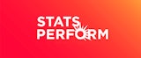 Perform Media Perform Media