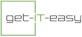 get-IT- easy Logo