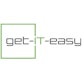 get-IT- easy Logo