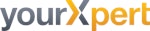 yourXpert GmbH Logo