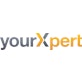 yourXpert GmbH Logo
