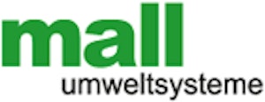 Mall GmbH Logo