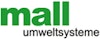 Mall GmbH Logo