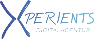 XPERIENTS Digitalagentur GmbH Logo