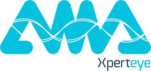 AMA Xpert Eye GmbH Logo
