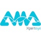 AMA Xpert Eye GmbH Logo