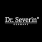 Dr. Severin® | Hart Limes GmbH Logo