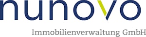 nunovo Immobilienverwaltung GmbH Logo