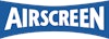 The AIRSCREEN Company GmbH & Co. KG Logo