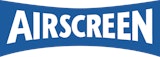 The AIRSCREEN Company GmbH & Co. KG Logo