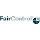 FairControl GmbH Logo