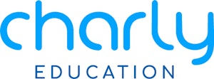 charly.education Logo
