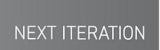 Next Iteration Gesellschaft fuer Software Engineering mbH Next Iteration Gesellschaft fuer Software Engineering mbH