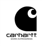 Work in Progress Textilhandels GmbH Logo