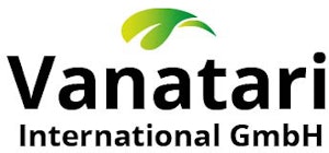 Vanatari International GmbH Logo