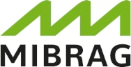 MIBRAG Logo