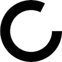 CONTXT Online-Marketing Logo