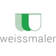 Weissmaler GmbH Logo