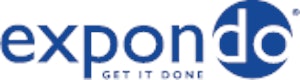 expondo GmbH Logo