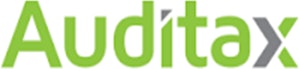 Dr. Lang Auditax GmbH Logo