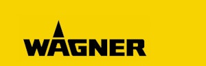 J. Wagner GmbH Logo