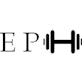 expertpowerhouse GmbH Logo