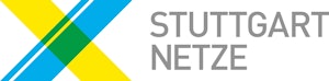 Stuttgart Netze Betrieb GmbH Logo