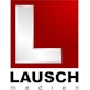 LAUSCH Medien Logo