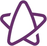 INFLURY Logo